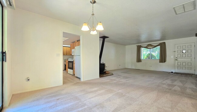 Photo - 9033 244th St SW Unit A