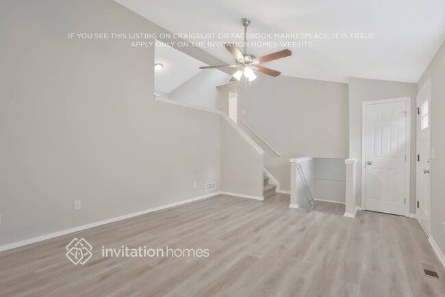 Photo - 1217 Muirfield Dr