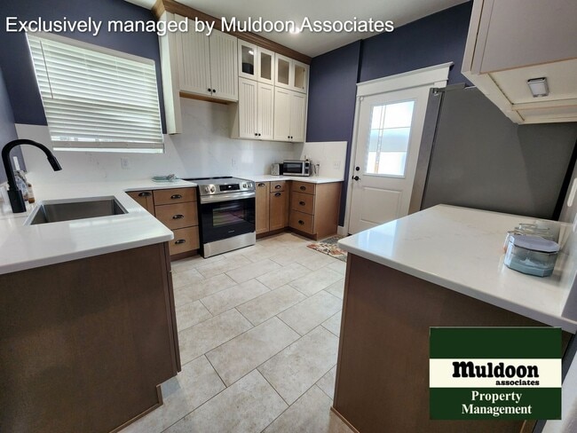 Photo - Remodeled Rancher Available now!