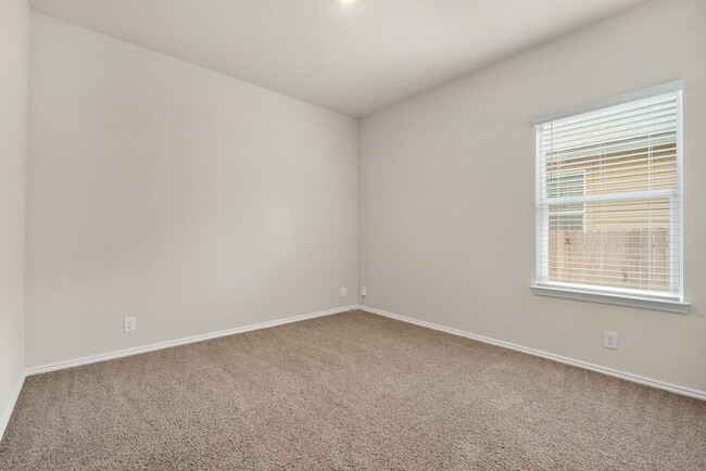 Photo - Prime West SA Location: 4 Bed, 3 Bath Near Hwy 90 & 1604