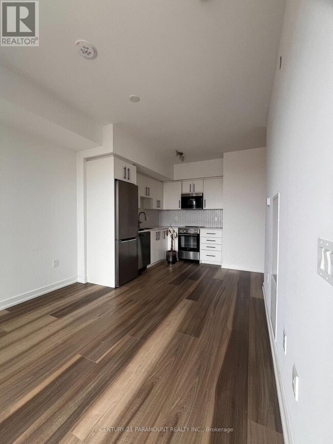 Photo - 5 Wellington St S Unité 1181