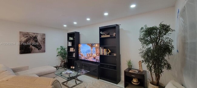 Photo - 222 Oakridge N Unidad 222