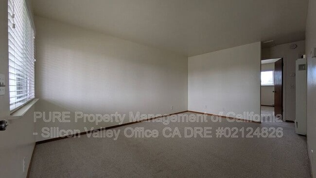 Photo - 508 Caledonia St Unit 4