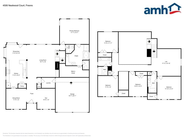Photo - 4506 Nealwood Ct