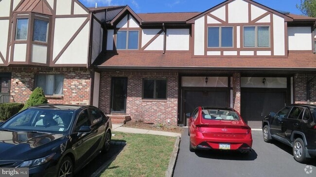 Building Photo - 4 Boleyn Ct Rental