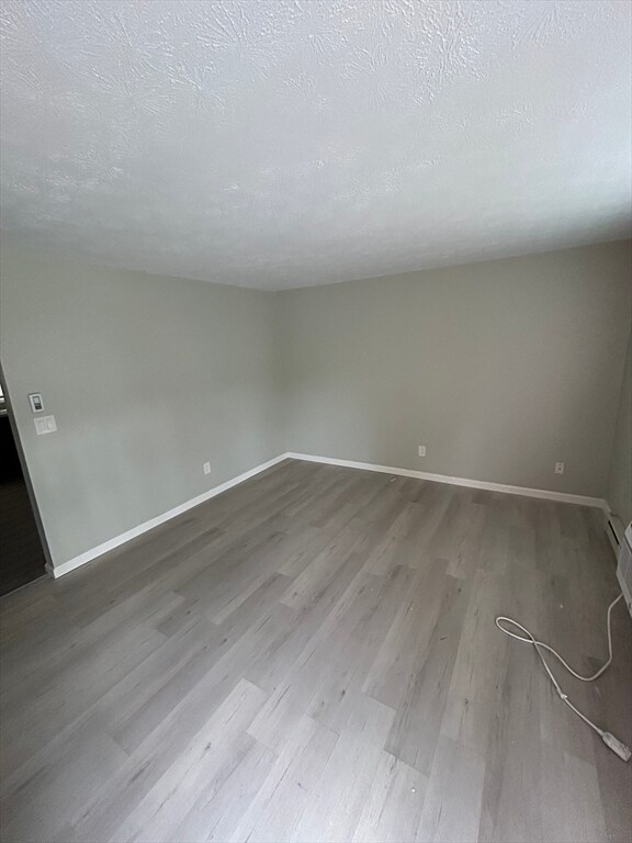 Photo - 99 Lawrence St Unidad 3