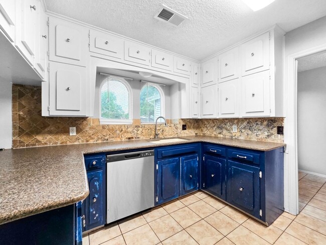 Photo - Coming Soon! 4 BR/2BA | Newly Renovated Single Family Home | 1-Car Garage Parking | Covered Patio...