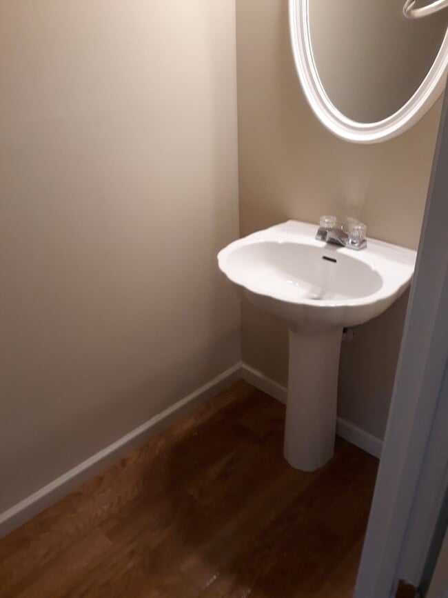 Photo - $1,400.00 Per Month Townhome For Rent! Move In Ready Spacious 2 Bedroom Conveniently Located!!!