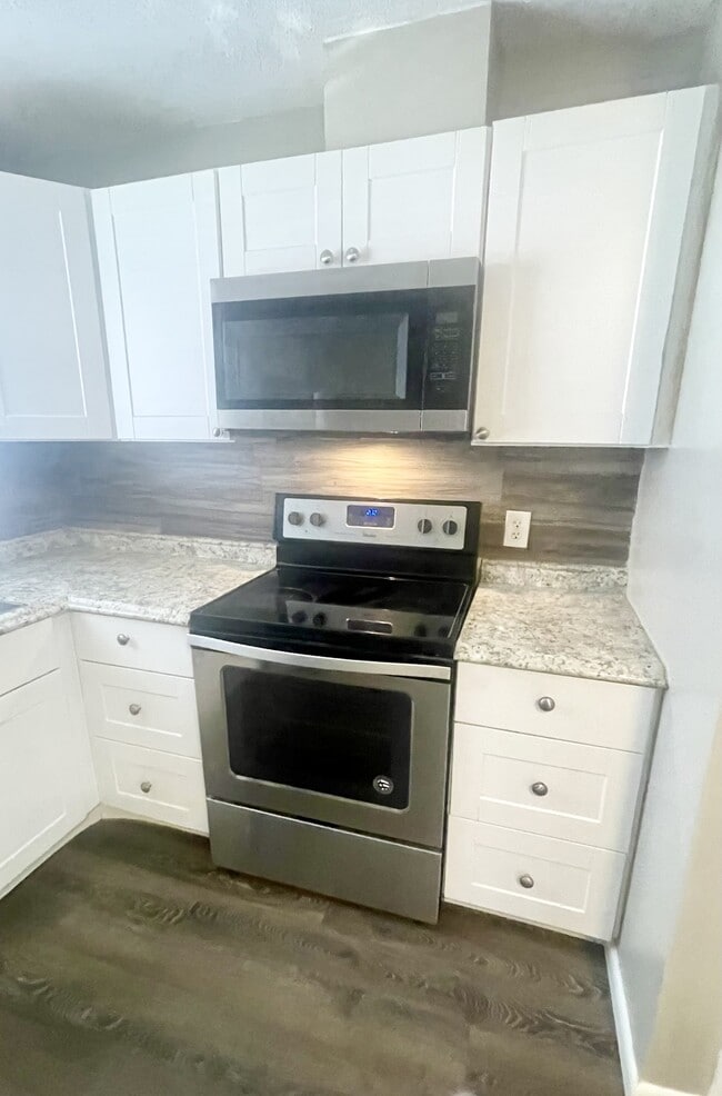 Photo - 3001 Jefferson Ave