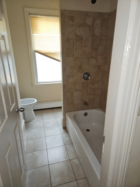 Photo - 147 Sumter St Unidad 3
