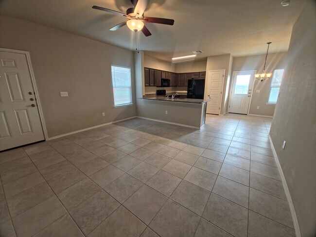 Photo - 138-140 Dodge Rd Unit 140 Dodge Rd