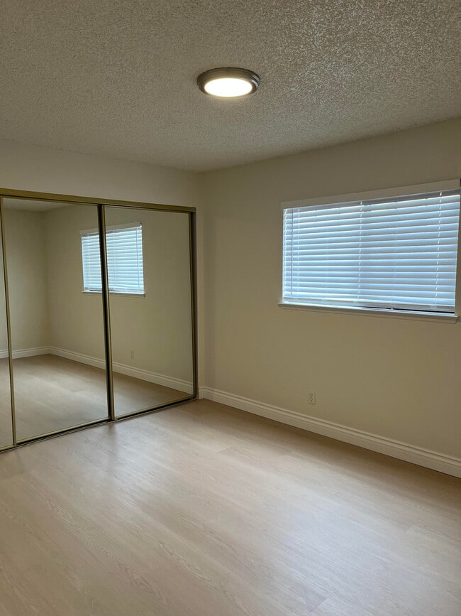 Photo - 4120 Gannet Cir Unit 261