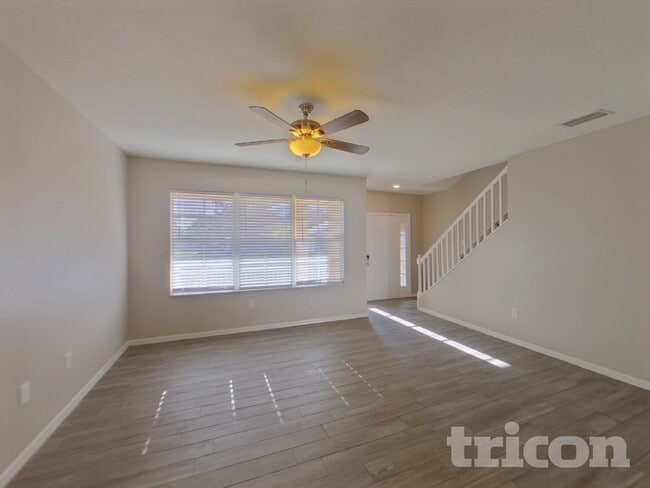 Photo - 11008 Newbridge Dr