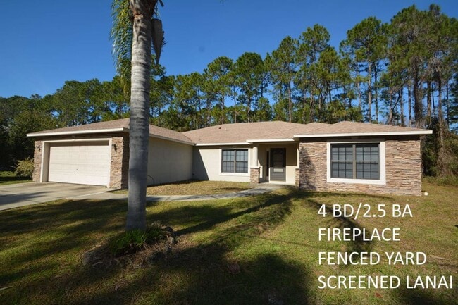 Building Photo - 31 Port Royal Dr