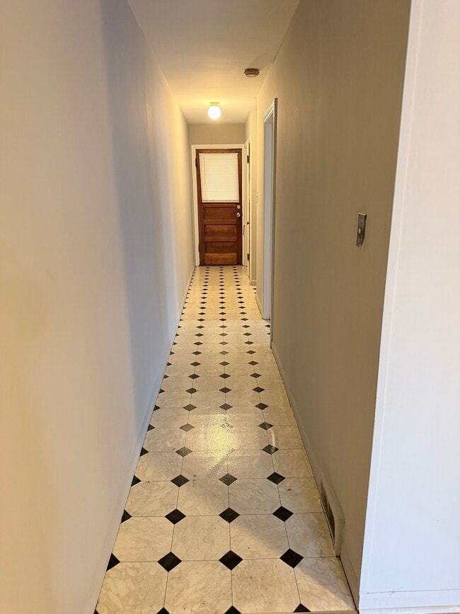 Photo - 5238 N California Ave Unit Budlong Woods Area
