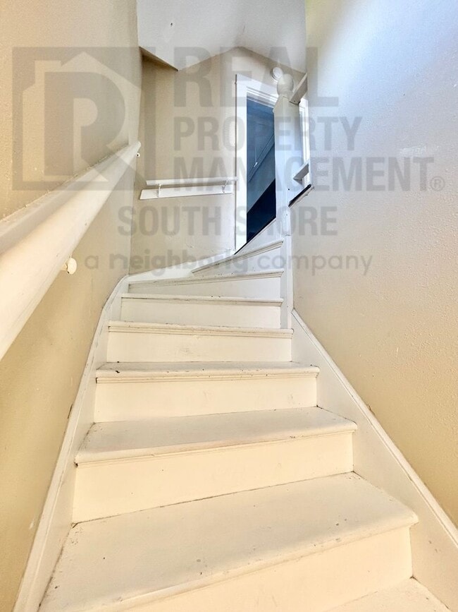 Photo - 1204 Manhattan St Unit 1 (upper)