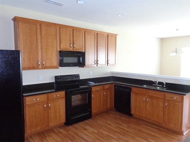 Photo - 1011 Gwinmar Rd