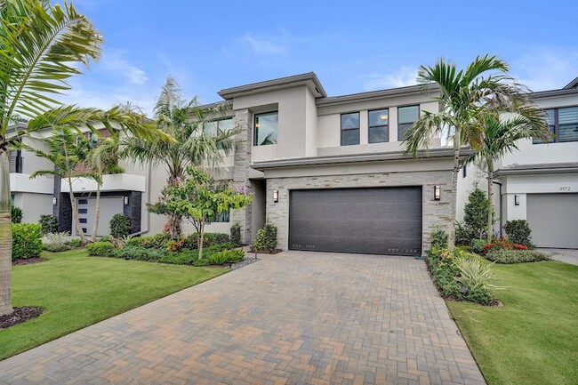 Building Photo - 9164 Silver Marsh Ln