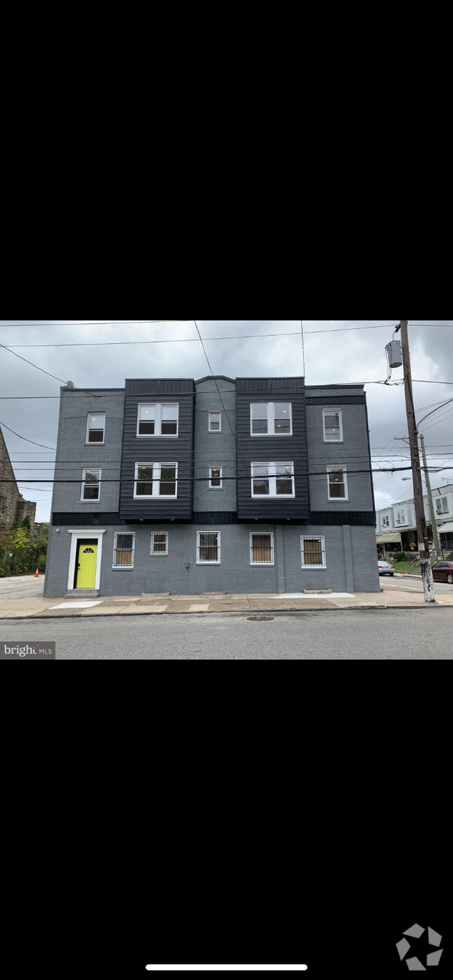 Rentals near Lansdowne and 60th Page 3