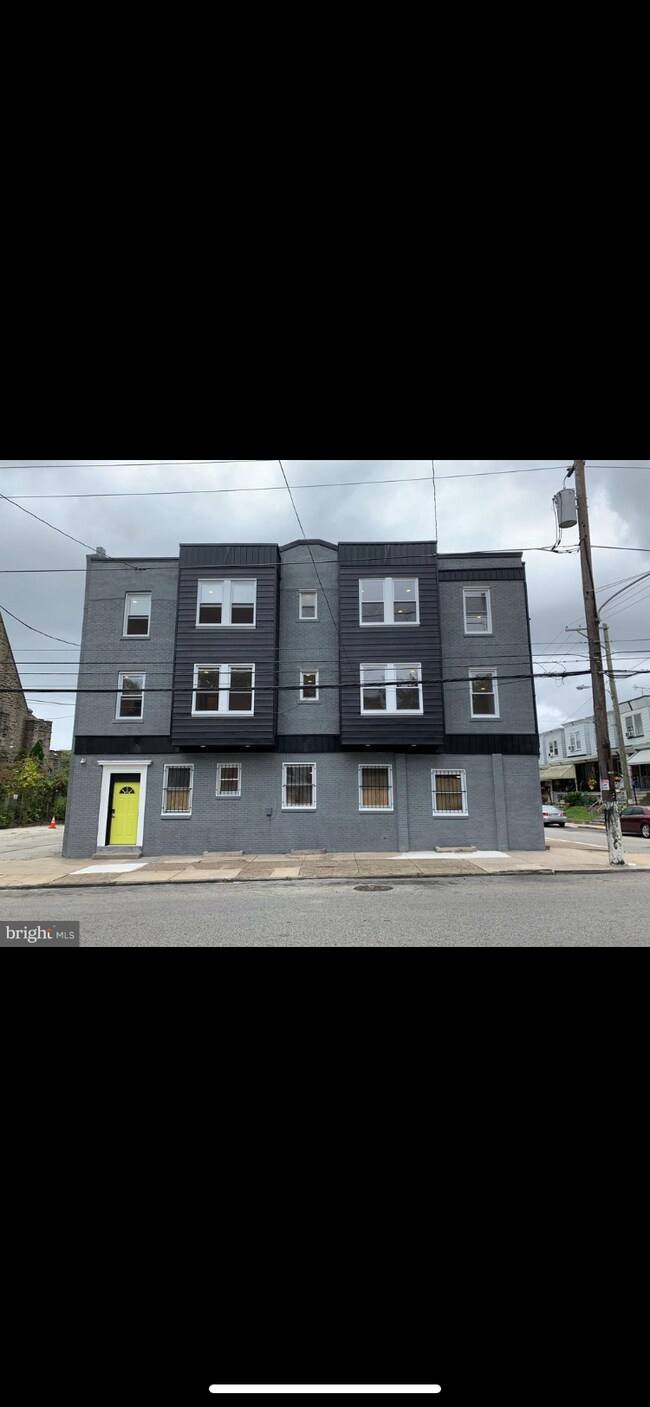 Photo - 5245 Pennsgrove St Apartments
