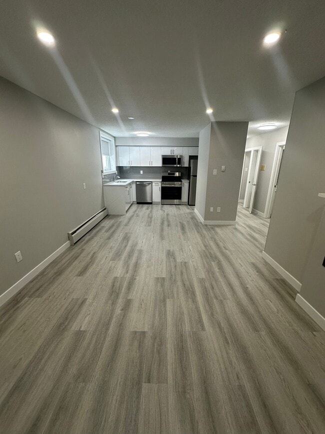 Photo - 9938-88 88 Ave NW Unit 2