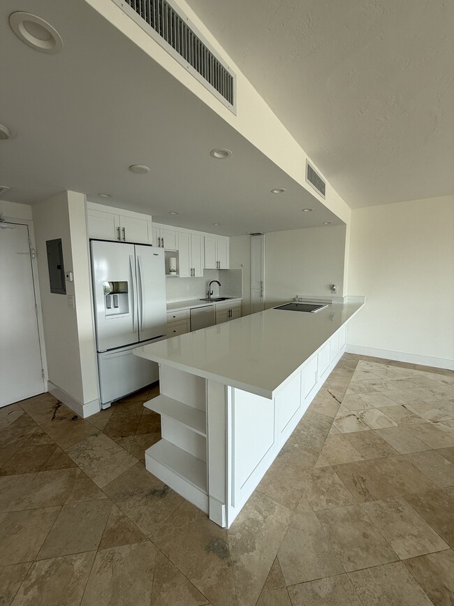 Photo - 2451 Brickell Ave Condo Unit 21K