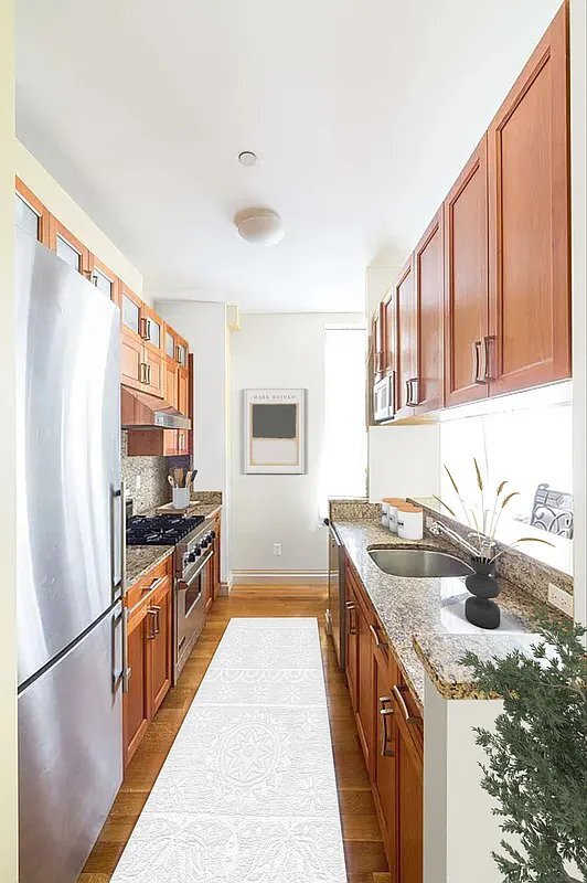 21 S William St Unit 25DD