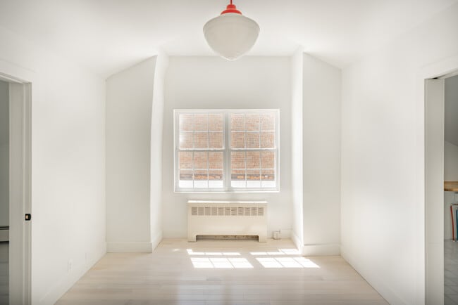 Building Photo - 171 Liberty St Unit Apt. B