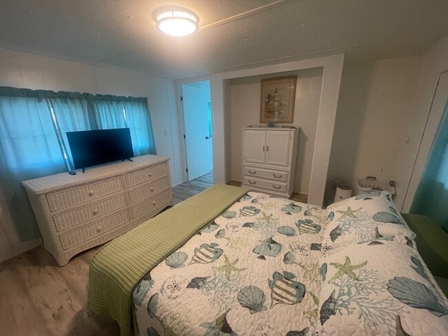 Photo - 6909 Marlin Ln