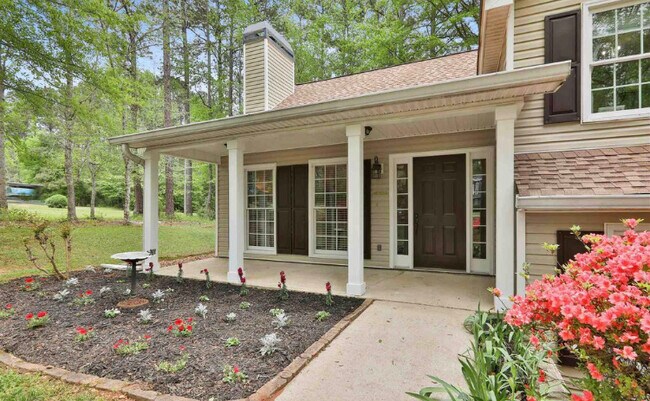 Photo - 18 Happy Valley Estates Dr