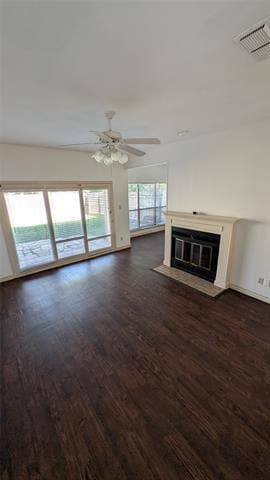 Photo - 304 Benjamin St