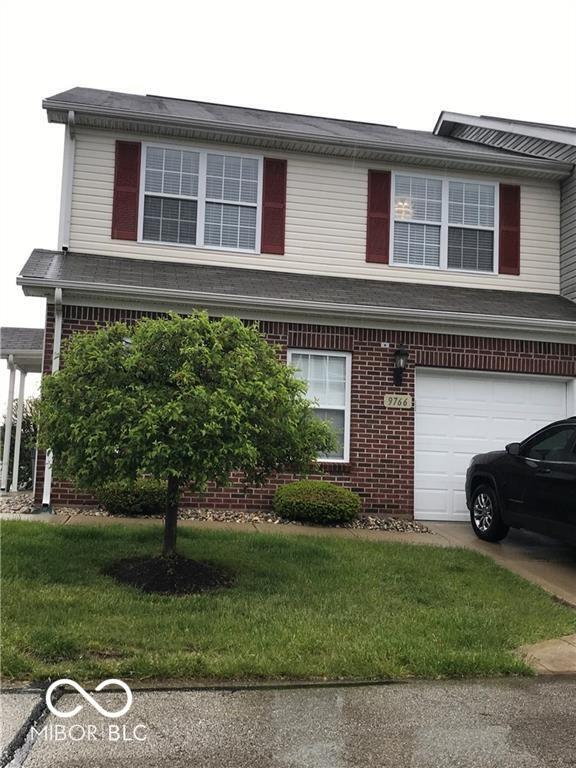 Building Photo - 9766 Prairie Smoke Dr Rental