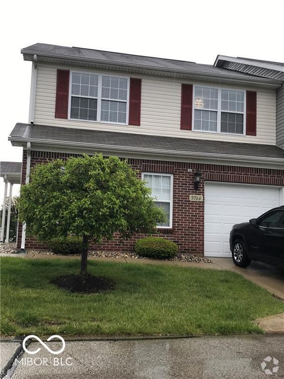 Building Photo - 9766 Prairie Smoke Dr Rental