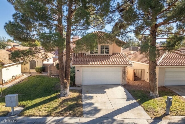 Photo - 86 Quiet Desert Ln