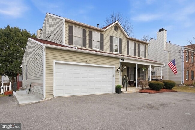 Photo - 8905 Emory Grove Rd