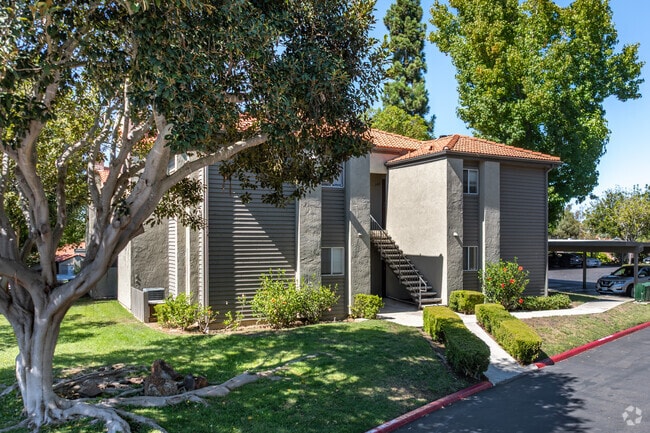 Building Photo - Shadowridge Summerwind Rental