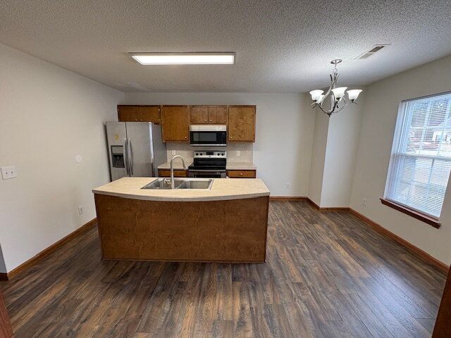 Photo - 1119 Brownlea Dr