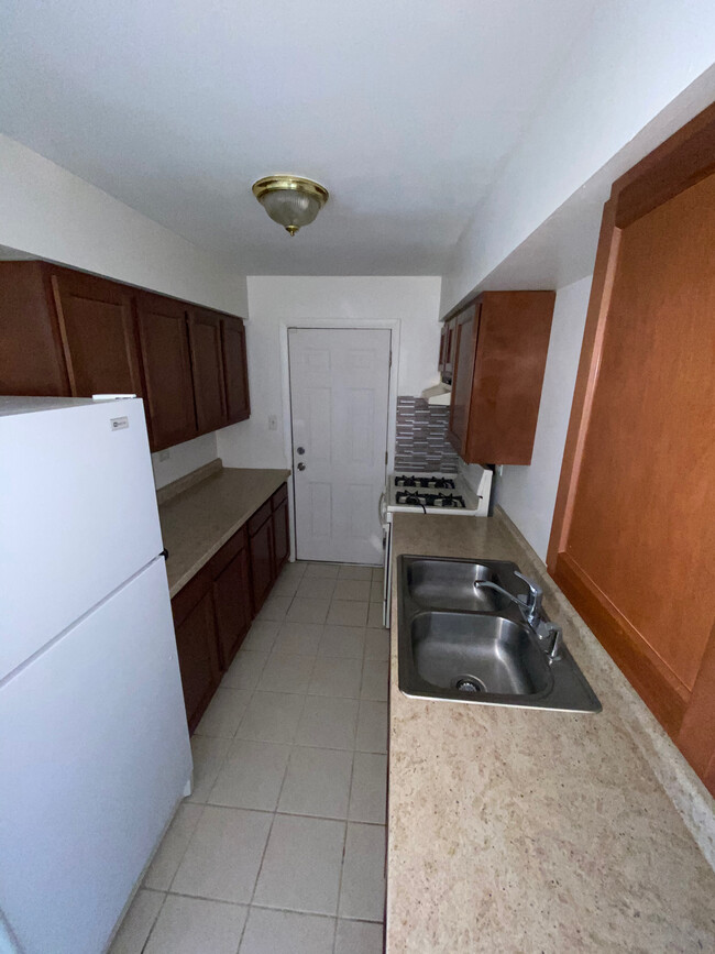 Photo - 12715 Lacrosse Ave Condo Unit 301
