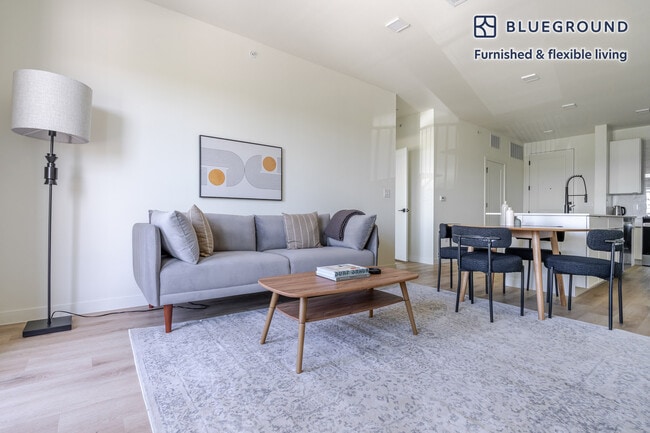 Photo - 3801 N A W Grimes Blvd Unit FL2-ID322