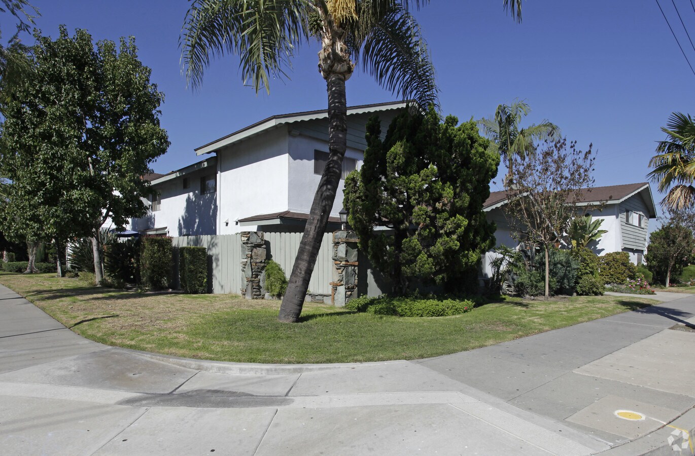 Photo - Knottwood Apartments