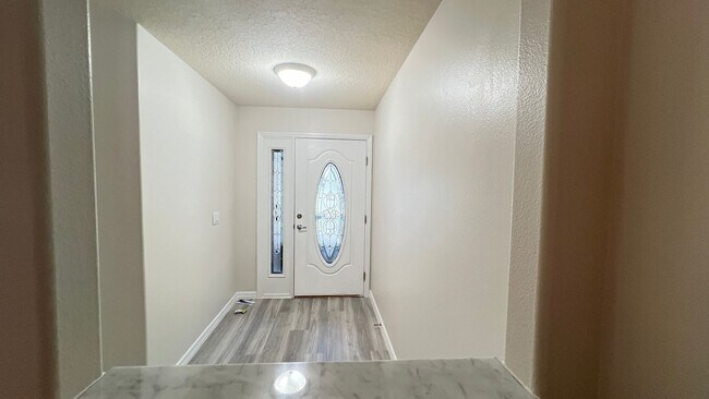 Photo - Charming 3-Bedroom Home in Melbourne with ...