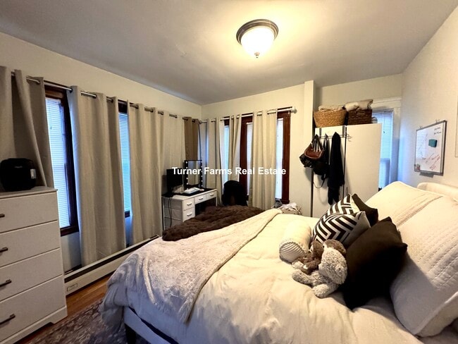 Photo - 202 Calumet St Unit 1