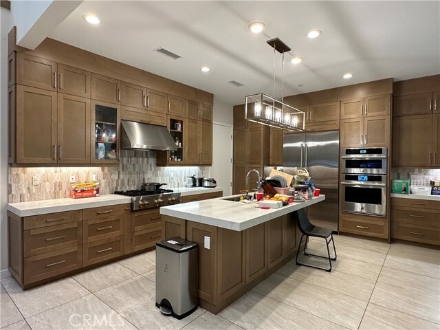 Photo - 438 Sycamore Dr