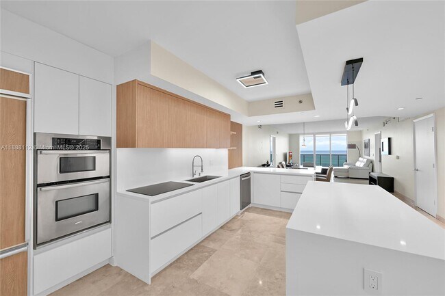 Photo - 1800 S Ocean Dr Unit 2402