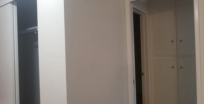 Photo - 6225 Canterbury Dr