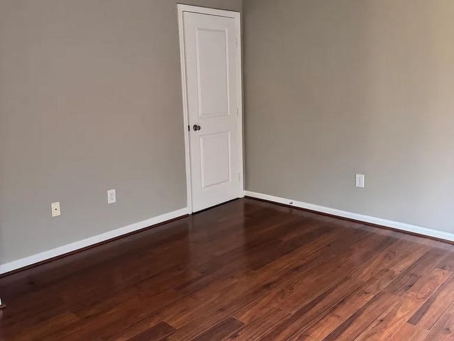 Photo - 2444 Ogden Way