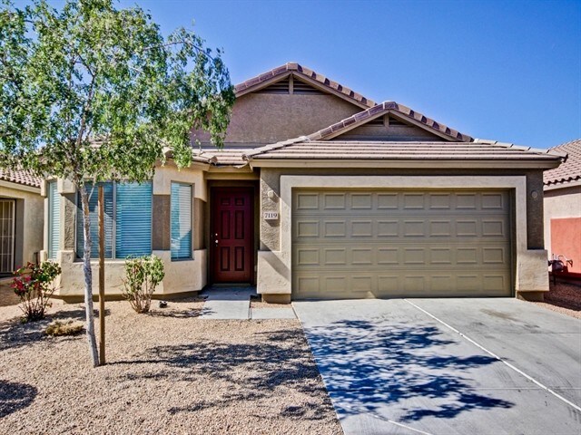 Photo - 7119 W Fawn Dr