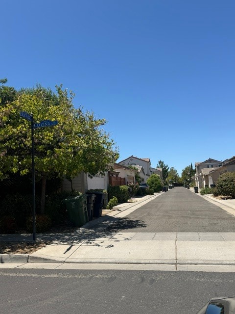 435 W St Francis Ave