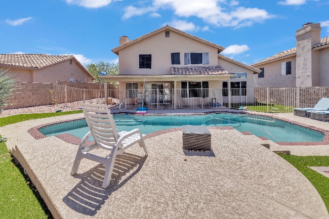 Photo - 6366 E Riverdale St