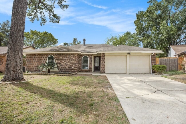 Photo - 22515 Colonialgate Dr
